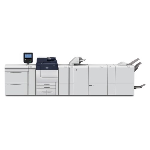 Xerox ® PrimeLink ® C9065 / C9070 kleurenprinter